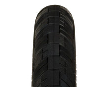 Fiction Atlas LP Tire (Black) (29" x 2.5") Black