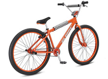SE Bikes Big Ripper 29" (Copper)