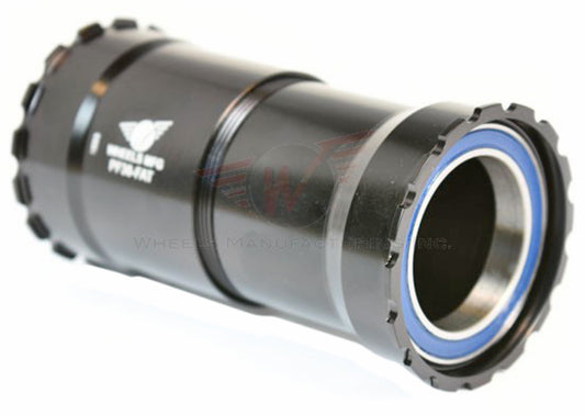 Wheels PF30 FATBIKE BOTTOM BRACKET - ABEC 3