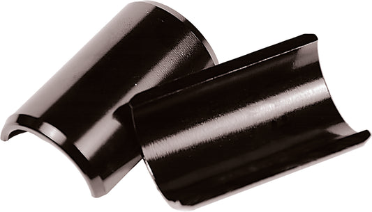 WHEELS MFG HANDLEBAR SHIMS 25.4 - 31.8