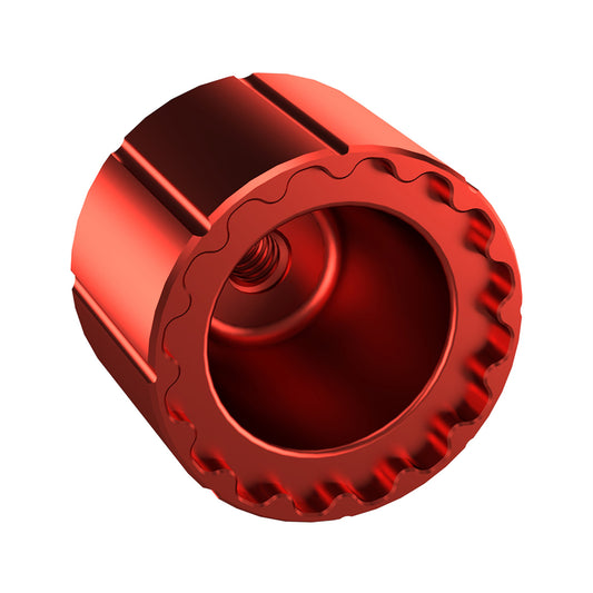 WHEELS MFG CENTERLOCK SOCKET – 44MM