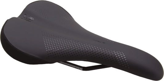 WTB Volt Steel Saddle Wide