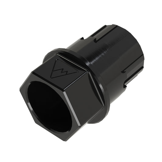 WHEELS MFG  TL9002 E-BIKE FREEWHEEL TOOL