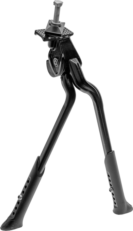 49N DLX DOUBLE LEG KICKSTAND