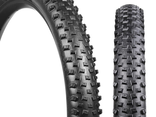 49N ALL-MOUNTAIN 24” x 2.60” TIRE