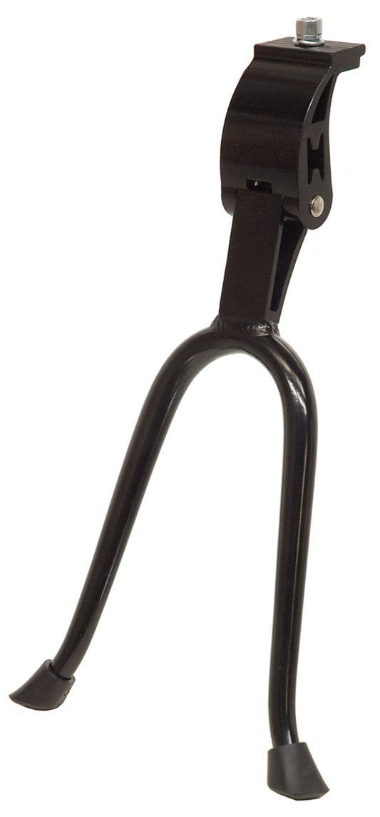 49N DOUBLE LEG KICKSTAND