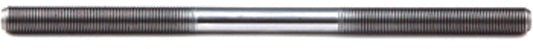 WHEELS MFG 10 x 1 x 146 mm HUB AXLES (SHIMANO)