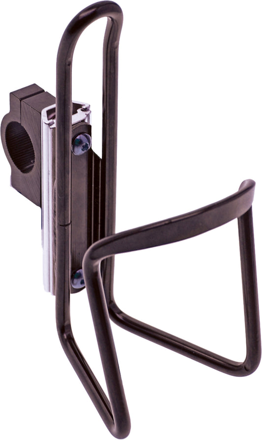 49N  DLX HANDLEBAR BOTTLE CAGE