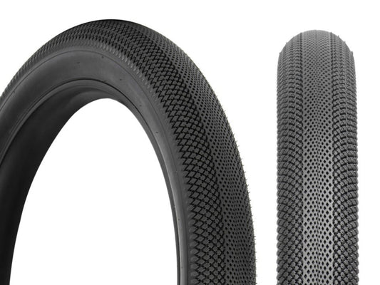 49N SPEED 50-355 / 18” x 2.00” TIRE