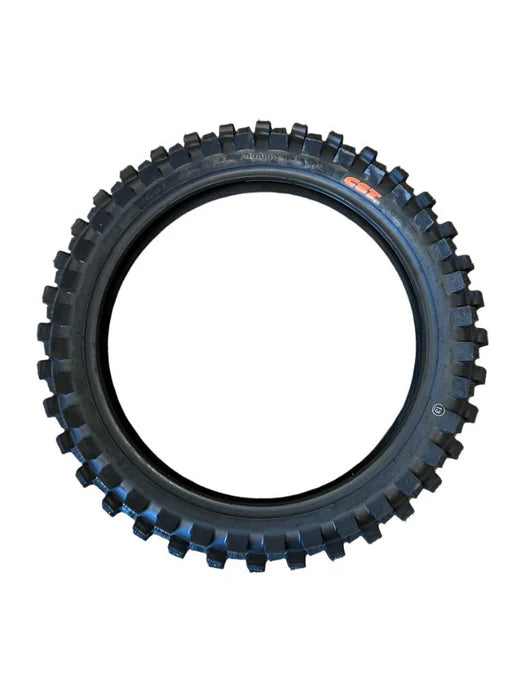 Ultra Bee / Storm Bee Rear 100/90-18" Off Road Tire
