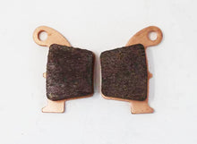 Surron Brake Pads Storm Bee (Rear)