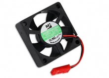 Traxxas VXL ESC Cooling Fan