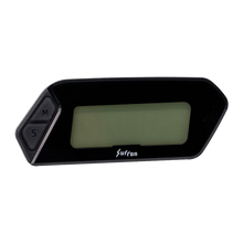 Surron Ultra Bee Dashboard Display