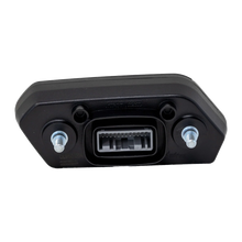 Surron Ultra Bee Dashboard Display