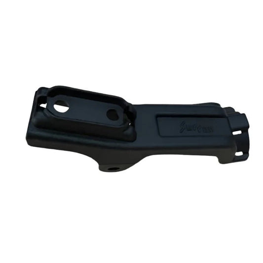 Ultra Bee Handguard Bracket (Left)