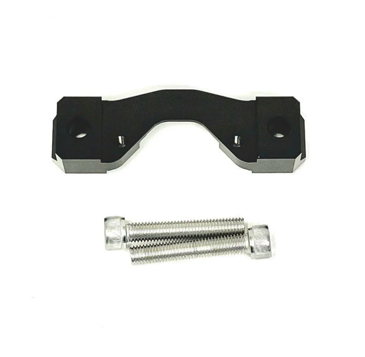 Ultra Bee Surron Handlebar Riser Kit