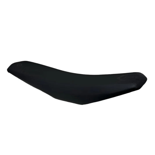 Ultra Bee Standard Seat Assembly (2024)
