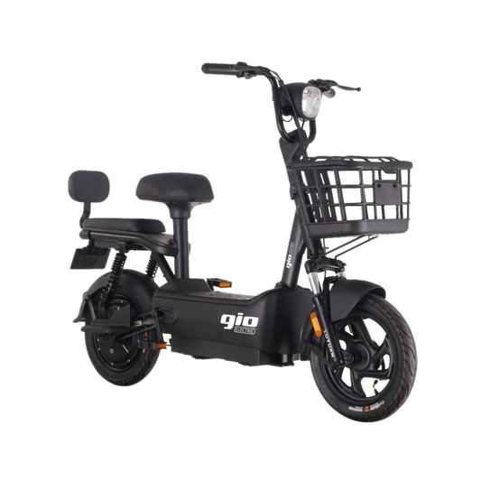 GIO WASP ESCOOTER 48V