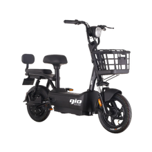 GIO WASP ESCOOTER 48V