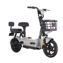GIO WASP ESCOOTER 48V