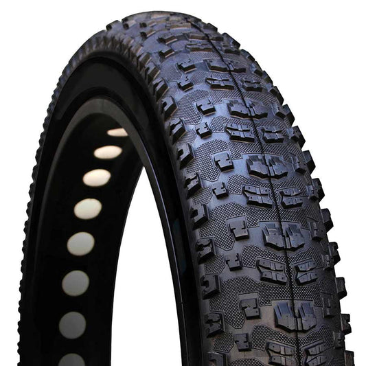 Vee Bulldozer Tire 26" x 4.7" Fat Bike