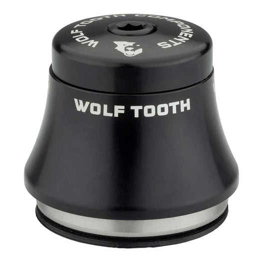 Wolf Tooth Headset Upper 15mm Black