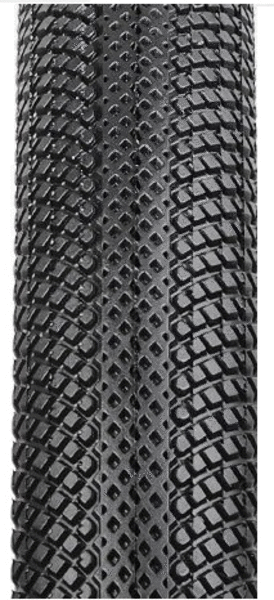 Vee Speedster Tire 26" x 1.95"