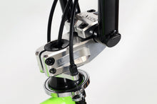 Haro Sport BMX 20” Lineage (Green Limited Edition)