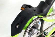 Haro Sport BMX 20” Lineage (Green Limited Edition)