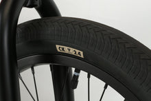 Premium Inspired BMX 20" Matte Rose