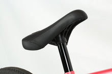 Premium Inspired BMX 20" Matte Rose
