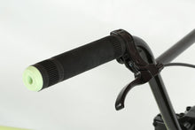 Premium Stray BMX 20" Avocado