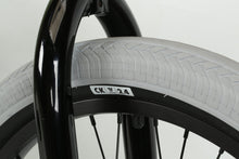 Premium Stray BMX 20" Avocado