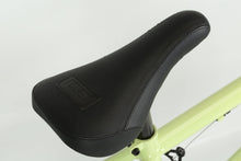 Premium Stray BMX 20" Avocado