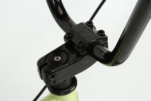 Premium Stray BMX 20" Avocado