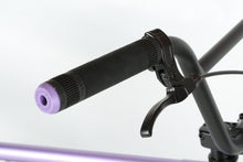 Premium Stray BMX 20" Matte Purple