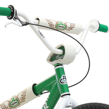 SE Bikes Boston Ripper 29" (Limited Edition)