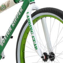 SE Bikes Boston Ripper 29" (Limited Edition)