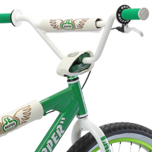 SE Bikes Boston Ripper 29" (Limited Edition)