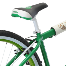 SE Bikes Boston Ripper 29" (Limited Edition)