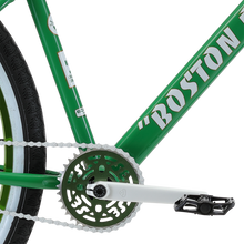 SE Bikes Boston Ripper 29" (Limited Edition)