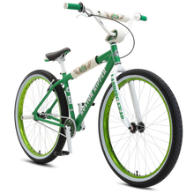 SE Bikes Boston Ripper 29" (Limited Edition)