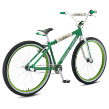 SE Bikes Boston Ripper 29" (Limited Edition)