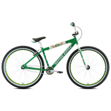 SE Bikes Boston Ripper 29" (Limited Edition)
