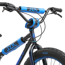 SE Bikes OM-Duro 27.5" XL (Black/Blue)