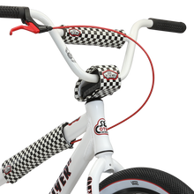 SE Bikes Vans Blocks Flyer 26" (Limited Edition)