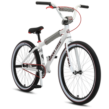 SE Bikes Vans Blocks Flyer 26" (Limited Edition)