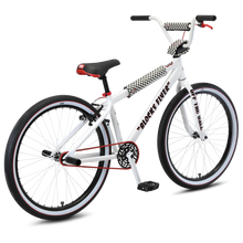 SE Bikes Vans Blocks Flyer 26" (Limited Edition)