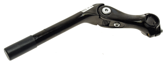 49N Adjustable Stem 1”
