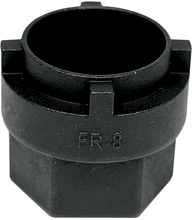 Park Tool FR-8 BMX Freewheel Remover